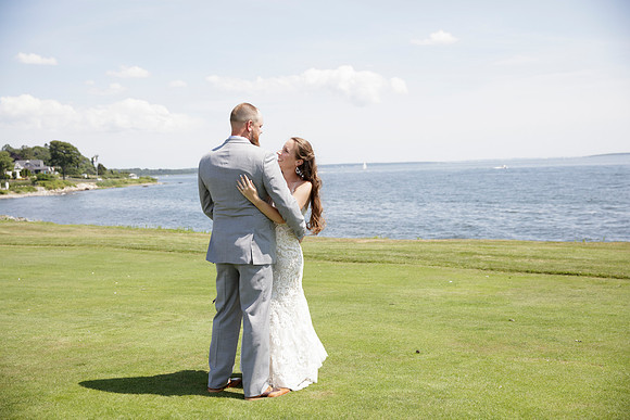 Kelly&Mark0044
