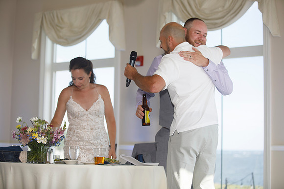 Kelly&Mark0263