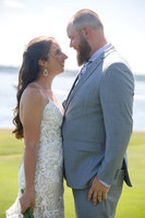 Kelly&Mark0012
