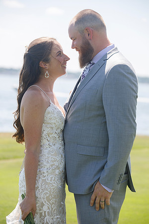 Kelly&Mark0012