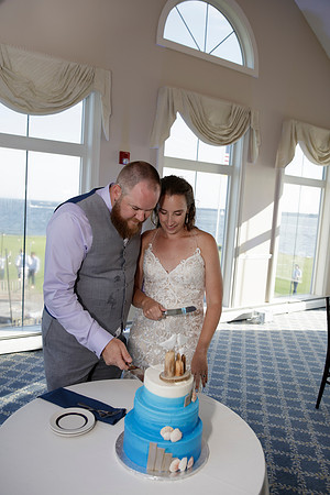 Kelly&Mark0343