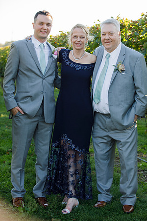 Corey&Chris0105