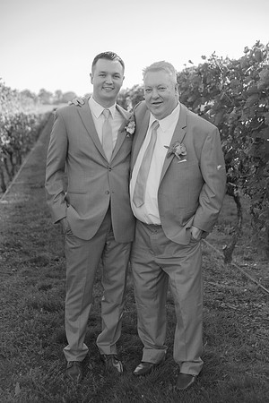 Corey&Chris0113