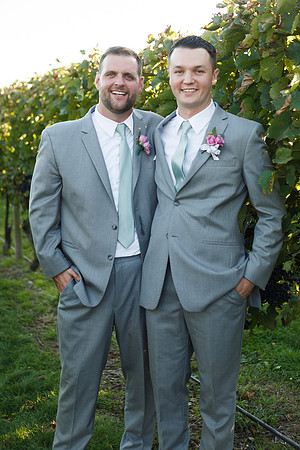 Corey&Chris0098