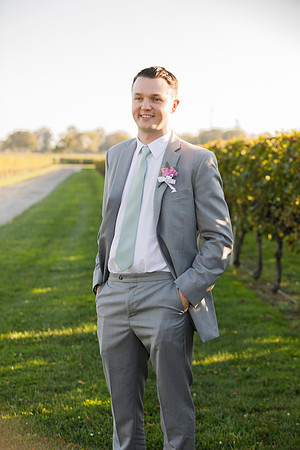 Corey&Chris0079