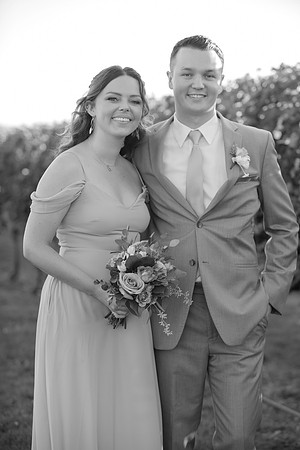 Corey&Chris0127