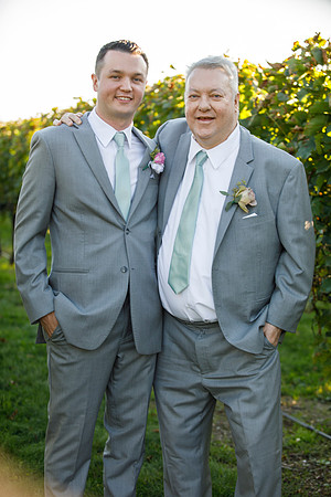 Corey&Chris0115