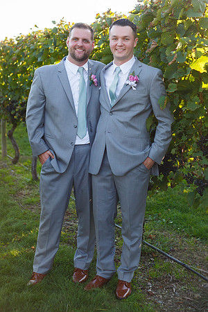 Corey&Chris0099