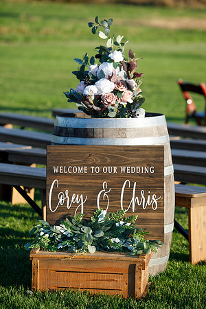 Corey&Chris0134
