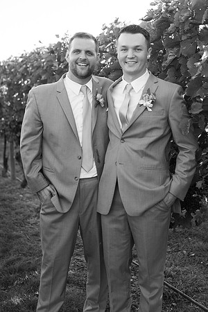 Corey&Chris0097
