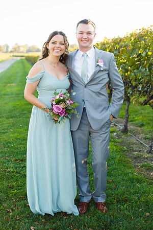 Corey&Chris0126