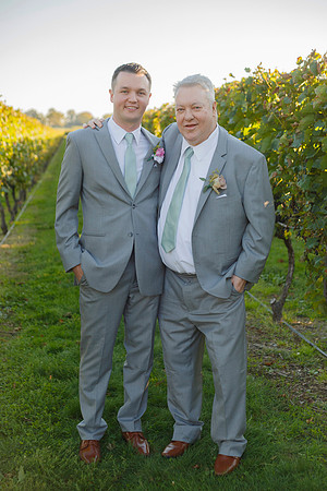 Corey&Chris0114