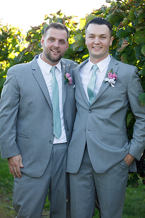 Corey&Chris0100