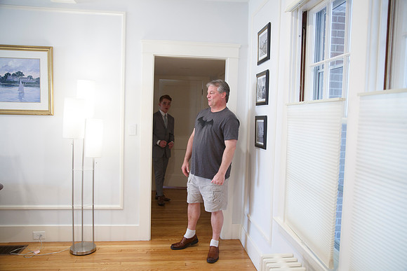 Corey&Chris0070