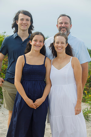 Pelletier0026