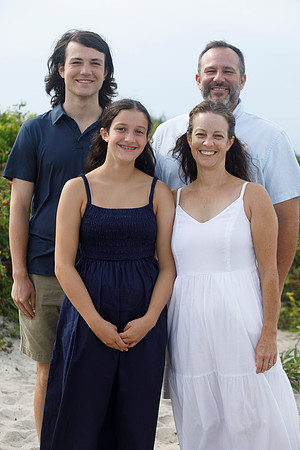 Pelletier0027