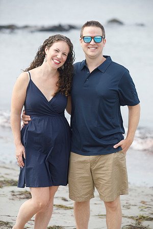 Pelletier0051
