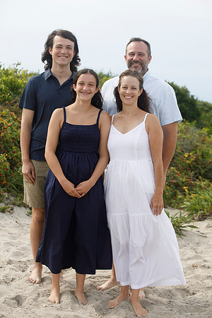 Pelletier0029