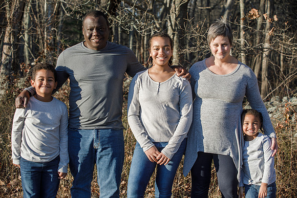 smith0005