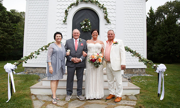 heather&jeff0213