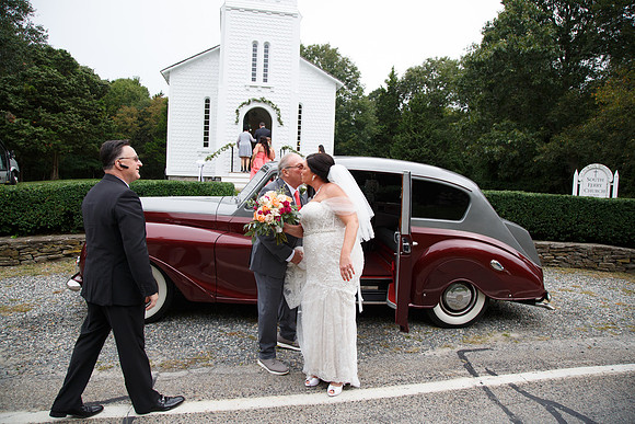 heather&jeff0114