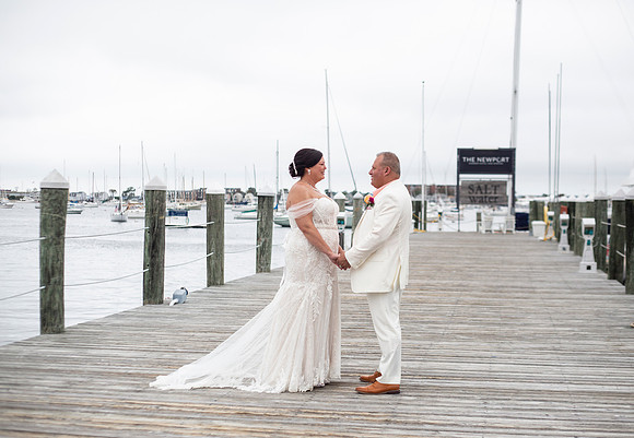 heather&jeff0313