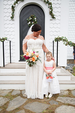 heather&jeff0230