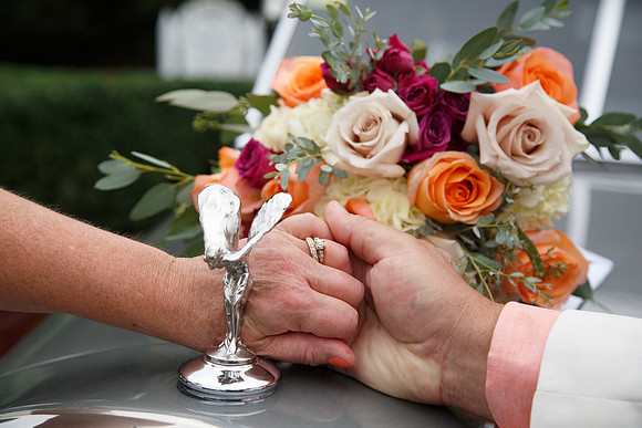 heather&jeff0260