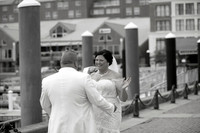 heather&jeff0012