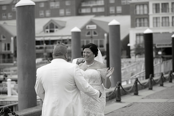 heather&jeff0012