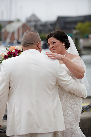 heather&jeff0027