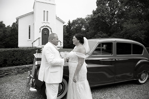 heather&jeff0271