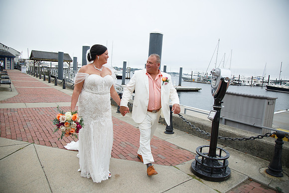 heather&jeff0090