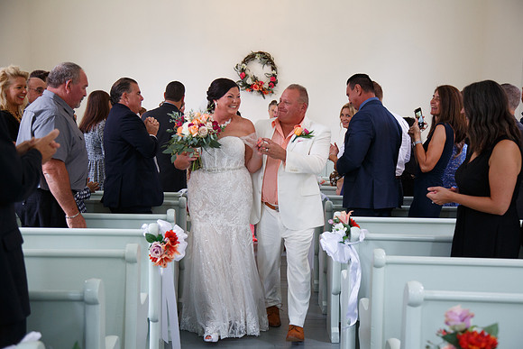heather&jeff0180