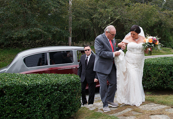 heather&jeff0125