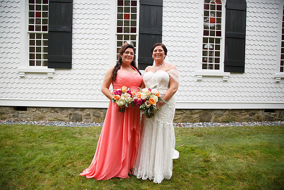 heather&jeff0200