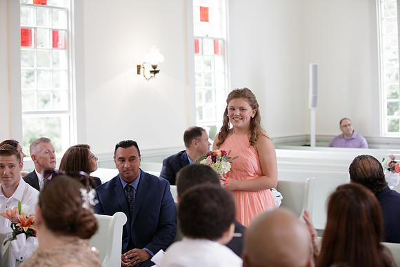 heather&jeff0128