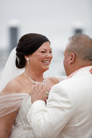 heather&jeff0072