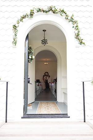 heather&jeff0148