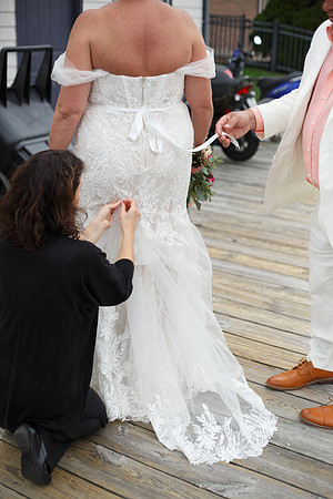 heather&jeff0347