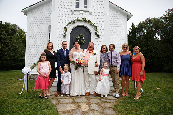 heather&jeff0239
