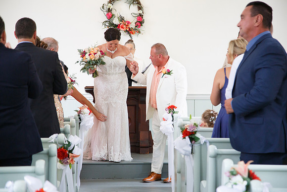 heather&jeff0177