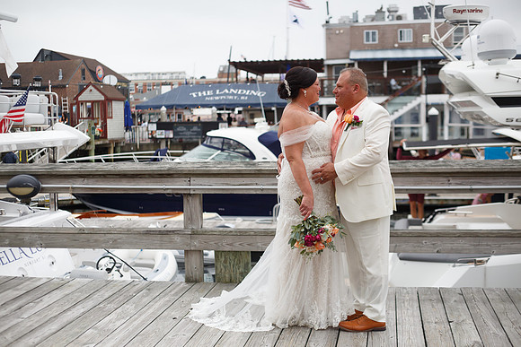 heather&jeff0300
