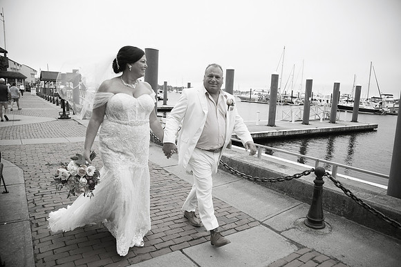 heather&jeff0095