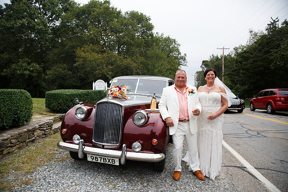 heather&jeff0276