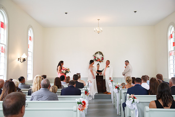 heather&jeff0146