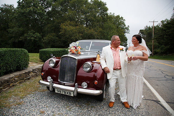 heather&jeff0277