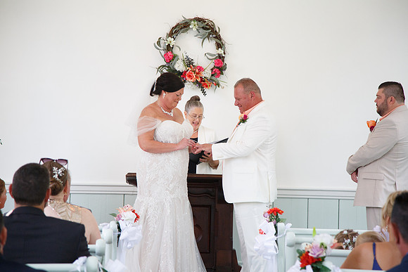 heather&jeff0164