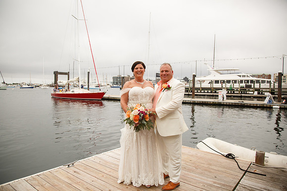 heather&jeff0363
