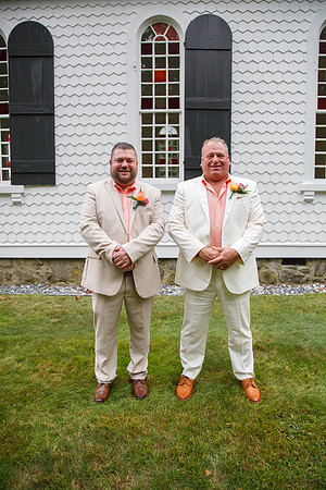 heather&jeff0209